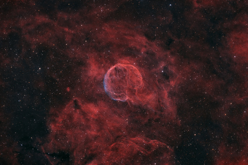 LBN576