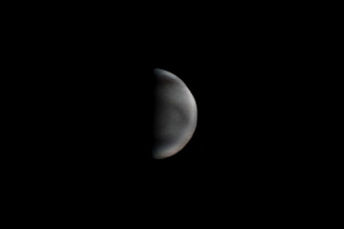 Venus